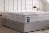 Best mattress shop near me discount code 2024