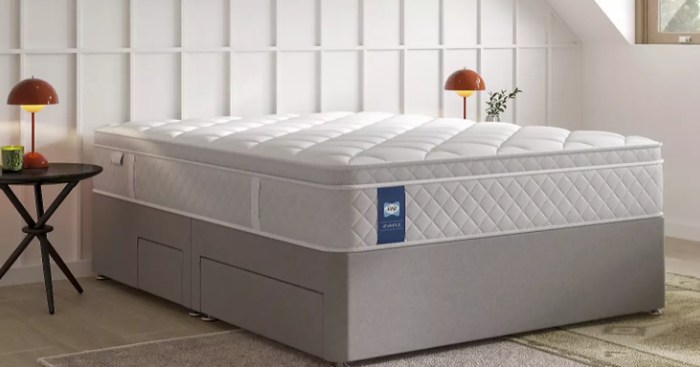 Best mattress shop near me discount code 2024