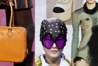 Top 2025 shop comfort zone online