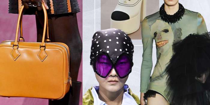 Top 2025 shop comfort zone online
