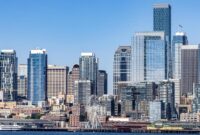 Top 2026 celine seattle online