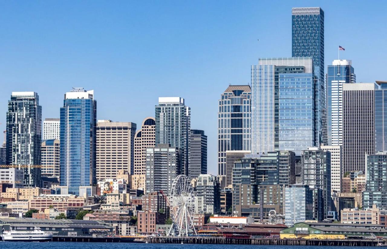 Top 2026 celine seattle online