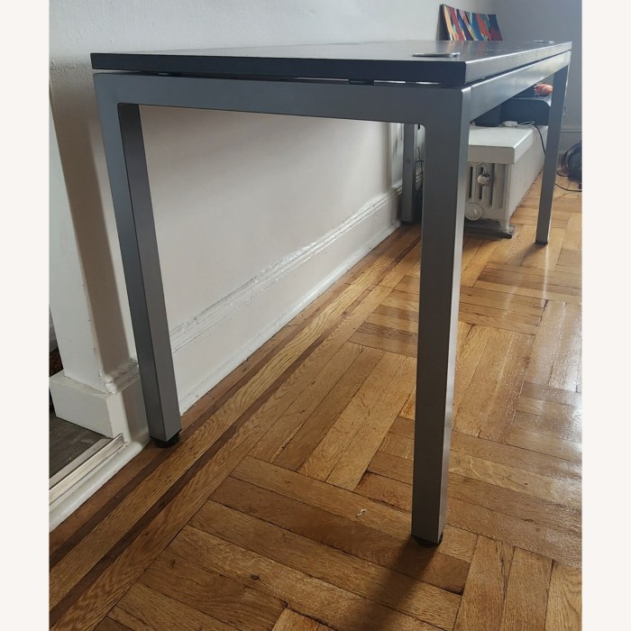 Top 2026 uline shop desk online