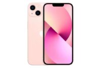 Get an iphone best price 2025