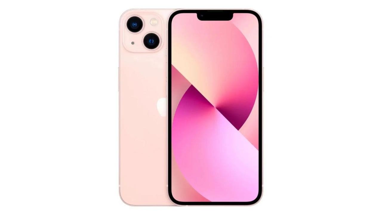 5 best Apple iPhones to buy in 2025, ranked Get an iphone best price 2025