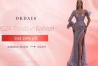 Top 2024 shop doen dresses online