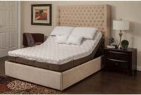 Top 2026 mattress shops near me online