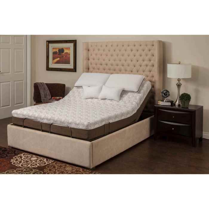 Top 2026 mattress shops near me online