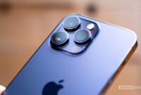 Top 2025 shop verizon iphone online
