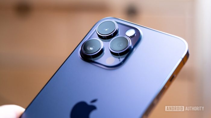 Verizon iphones cheap phones Top 2025 shop verizon iphone online