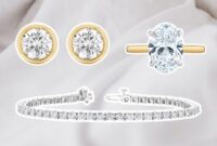 Shop lab grown diamond rings best seller 2024 #192