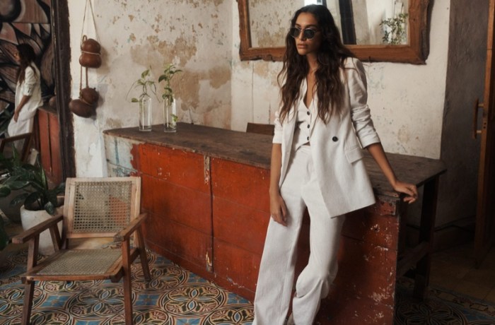 Brunello cucinelli shop deals in 2025