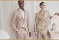 Top 2026 brunello cucinelli shop online