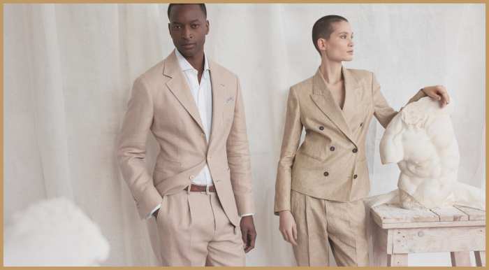 Top 2026 brunello cucinelli shop online
