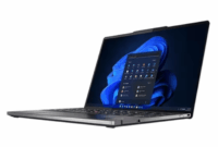 Top 2026 shop lenovo laptops online