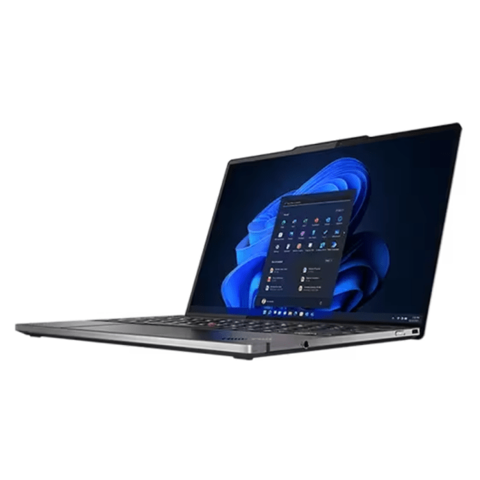 Top 2026 shop lenovo laptops online