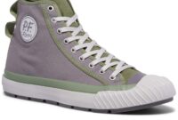 Shop pf flyers best price 2025