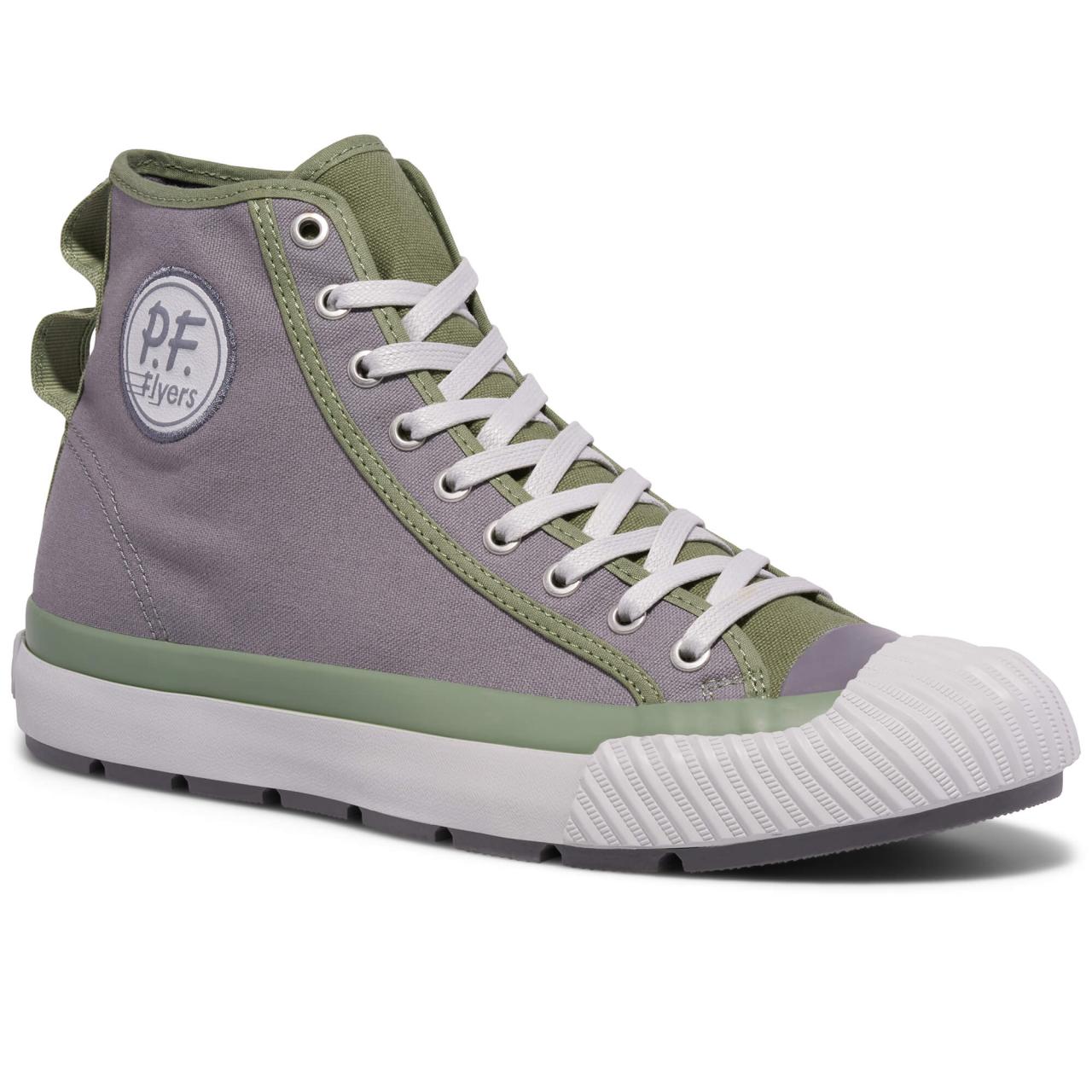 Shop pf flyers best price 2025