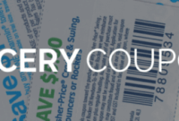 Shop solv discount code 2024