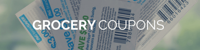 Shop solv discount code 2024