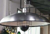 Industrial shop light discount code 2025
