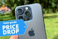 Order new iphone best price 2026