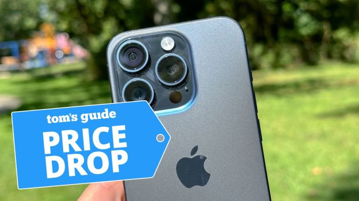 Order new iphone best price 2026