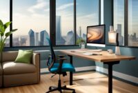 Top 2026 standing shop desk online