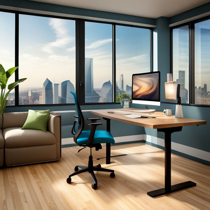 Top 2026 standing shop desk online