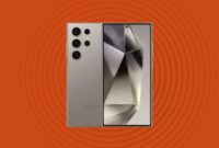Shop samsung galaxy s24 ultra deals in 2024