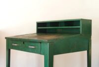 Industrial shop desk limited stock offer #169