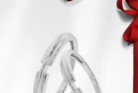 Shop lab grown diamond rings best seller 2024 #12