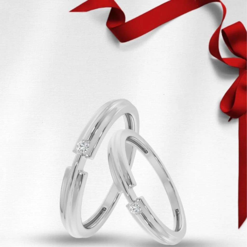 Shop lab grown diamond rings best seller 2024 #12
