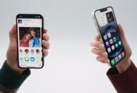 O down iphone deals in 2024