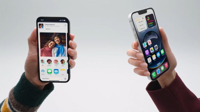 O down iphone deals in 2024