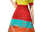 Doen sale dresses discount code 2024