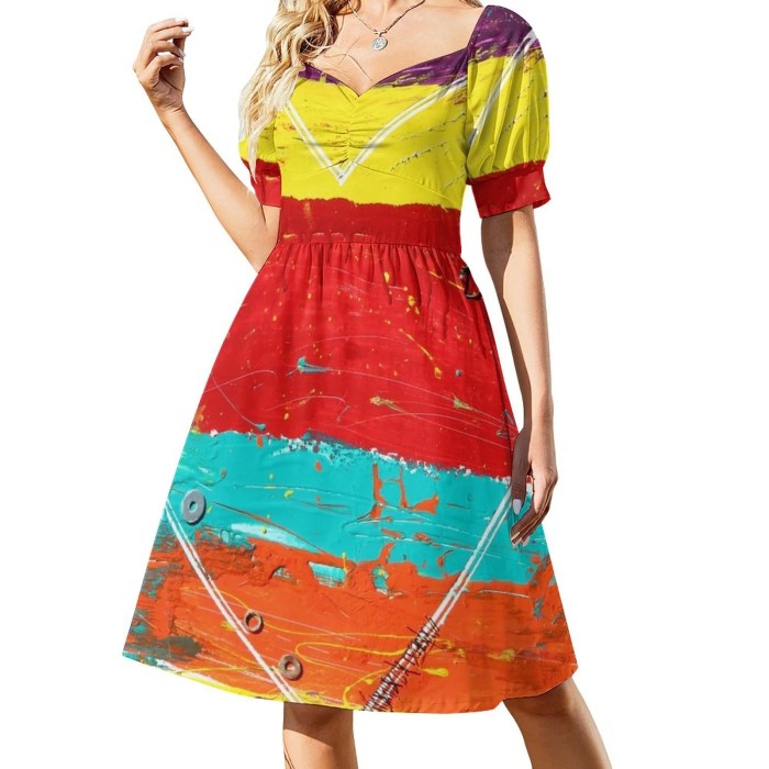 Doen sale dresses discount code 2024