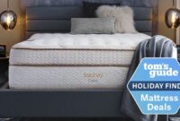 Best mattress shop near me deals in 2026
