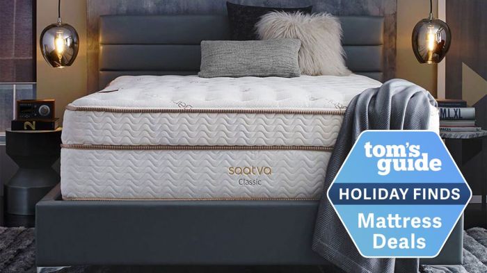 Best mattress shop near me deals in 2026