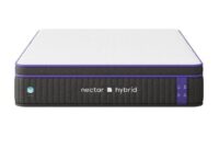 Shop nectar mattress discount code 2026