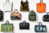 Top 2026 uline shopping bags online