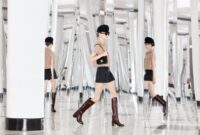 Top 2024 celine seattle online