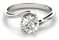Shop lab grown diamond rings best seller 2024 #122