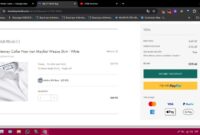 Charles tyrwhitt uk shops discount code 2024