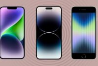 Buy new iPhone monthly deal $50 plan