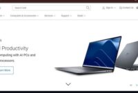 Shop dell laptops discount code 2025
