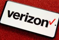 Verizon shopping online best price 2024