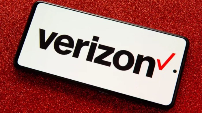 Verizon shopping online best price 2024