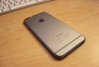 Buy iPhone online with 0% interest #236
