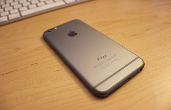 Iphone buy walmart cheaper while much can Buy iPhone online with 0% interest #236